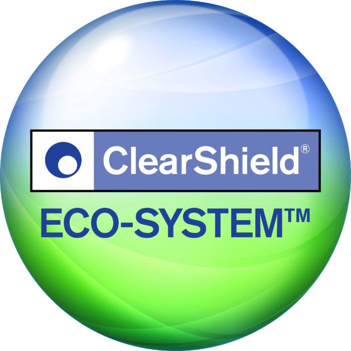 CSEco-SystemRGB