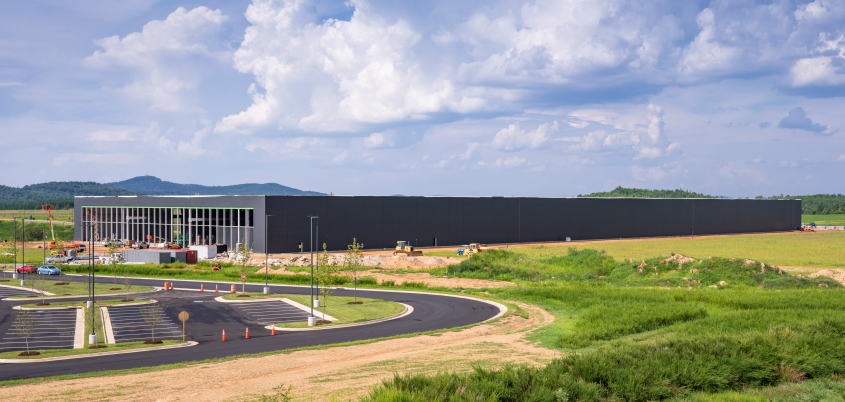 PRESS-GLASS-INC-progress-august-2019-845x402